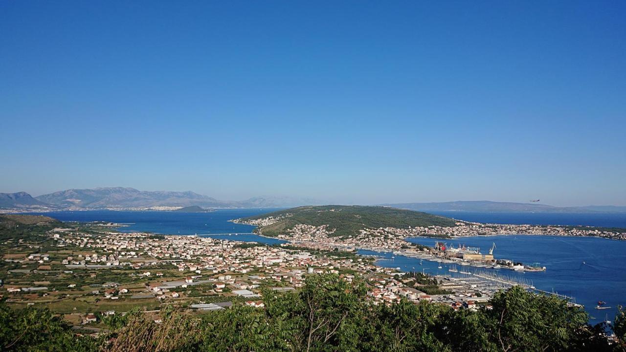 S-7 Appartamento *